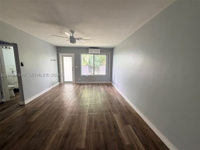 1140 98th St D, Bay Harbor Islands, FL 33154