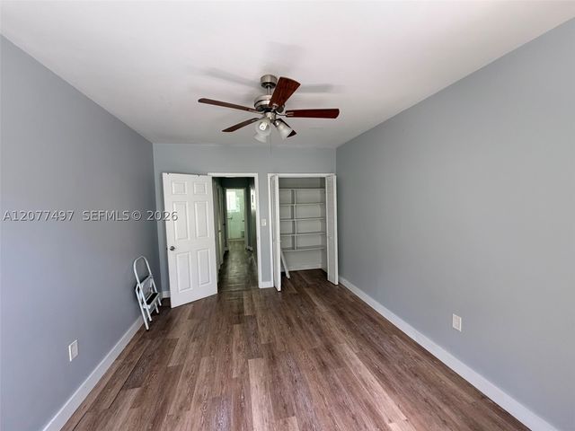 1140 98th St D, Bay Harbor Islands, FL 33154