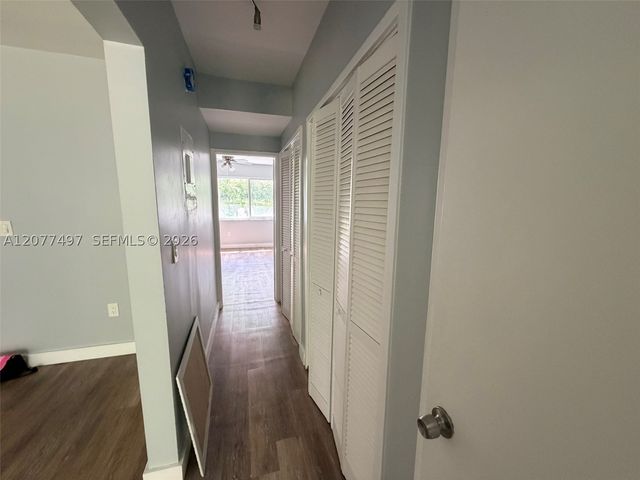 1140 98th St D, Bay Harbor Islands, FL 33154