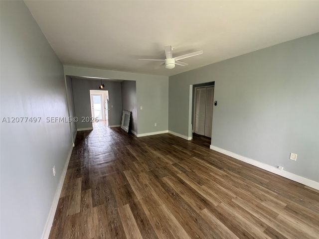 1140 98th St D, Bay Harbor Islands, FL 33154