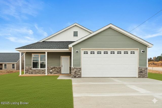 10 Betty Boyd Ln, Brandenburg, KY 40108