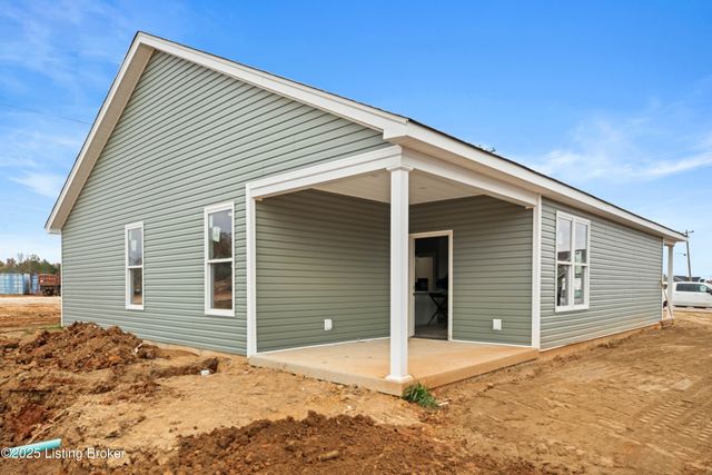 10 Betty Boyd Ln, Brandenburg, KY 40108