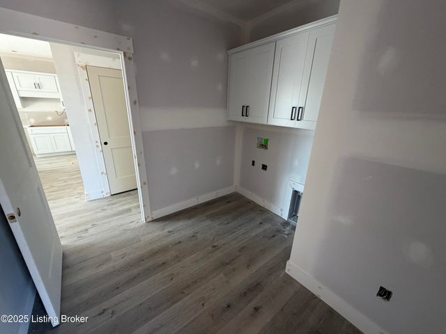 10 Betty Boyd Ln, Brandenburg, KY 40108