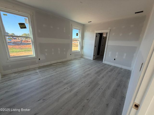 10 Betty Boyd Ln, Brandenburg, KY 40108