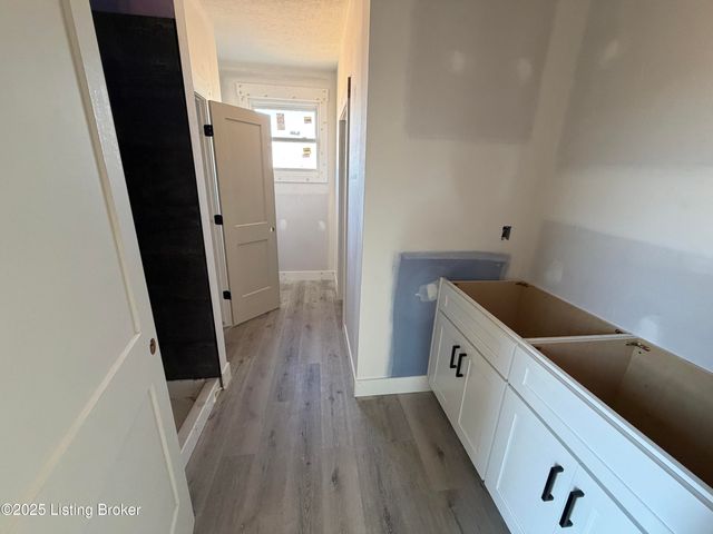 10 Betty Boyd Ln, Brandenburg, KY 40108