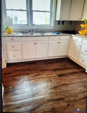 3601 Montclair Rd, Richmond, VA 23223
