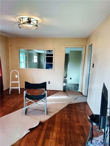 3601 Montclair Rd, Richmond, VA 23223