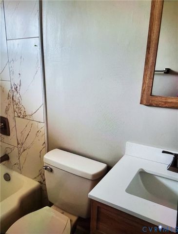 3601 Montclair Rd, Richmond, VA 23223