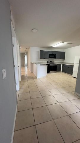 2776 CLUB CORTILE CIRCLE A, Kissimmee, FL 34746