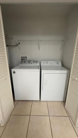 2776 CLUB CORTILE CIRCLE A, Kissimmee, FL 34746