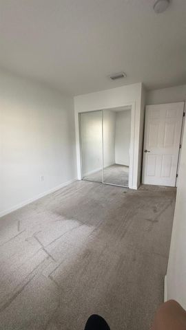 2776 CLUB CORTILE CIRCLE A, Kissimmee, FL 34746