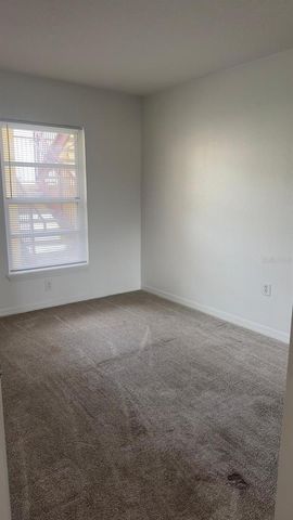 2776 CLUB CORTILE CIRCLE A, Kissimmee, FL 34746