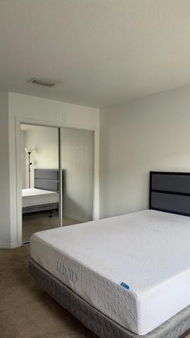 2776 CLUB CORTILE CIRCLE A, Kissimmee, FL 34746