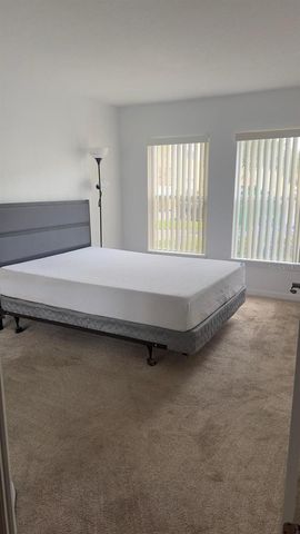 2776 CLUB CORTILE CIRCLE A, Kissimmee, FL 34746