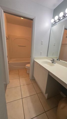 2776 CLUB CORTILE CIRCLE A, Kissimmee, FL 34746