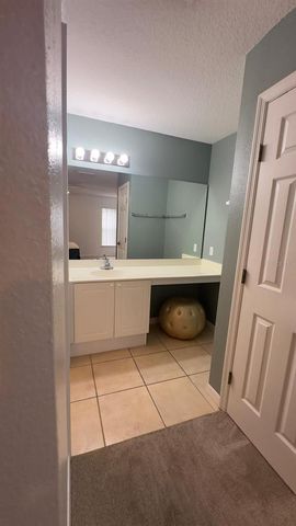 2776 CLUB CORTILE CIRCLE A, Kissimmee, FL 34746