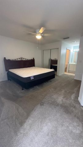 2776 CLUB CORTILE CIRCLE A, Kissimmee, FL 34746