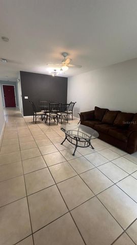 2776 CLUB CORTILE CIRCLE A, Kissimmee, FL 34746
