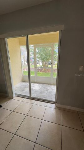 2776 CLUB CORTILE CIRCLE A, Kissimmee, FL 34746