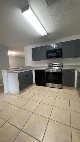 2776 CLUB CORTILE CIRCLE A, Kissimmee, FL 34746