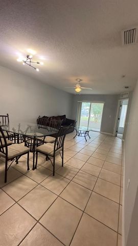 2776 CLUB CORTILE CIRCLE A, Kissimmee, FL 34746
