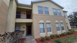 2776 CLUB CORTILE CIRCLE A, Kissimmee, FL 34746