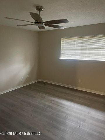 125 Wingfield Court, Jackson, MS 39204