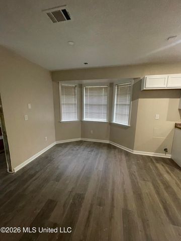 125 Wingfield Court, Jackson, MS 39204