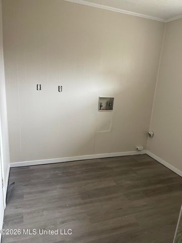 125 Wingfield Court, Jackson, MS 39204