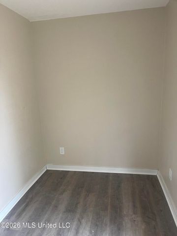 125 Wingfield Court, Jackson, MS 39204