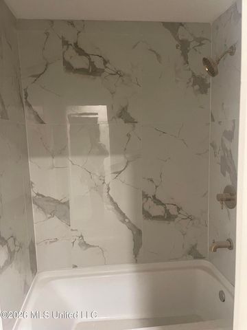 125 Wingfield Court, Jackson, MS 39204