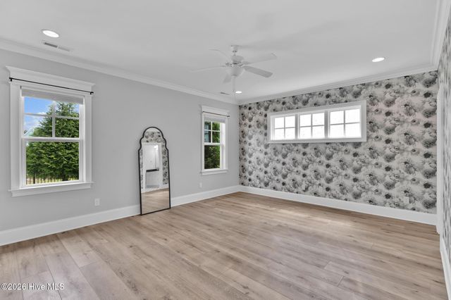 236 Sand Dollar Lane, Southport, NC 28461