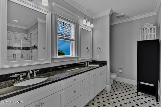 236 Sand Dollar Lane, Southport, NC 28461