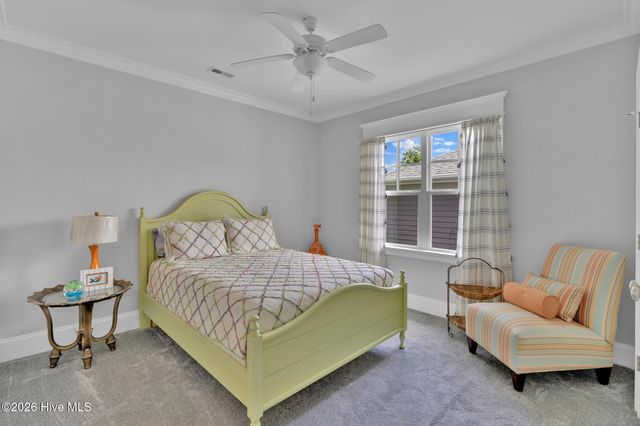 236 Sand Dollar Lane, Southport, NC 28461