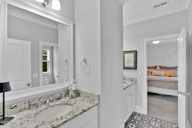 236 Sand Dollar Lane, Southport, NC 28461