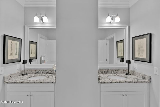 236 Sand Dollar Lane, Southport, NC 28461