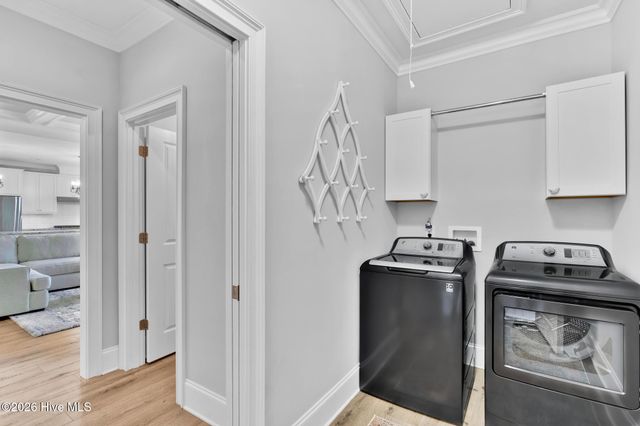 236 Sand Dollar Lane, Southport, NC 28461