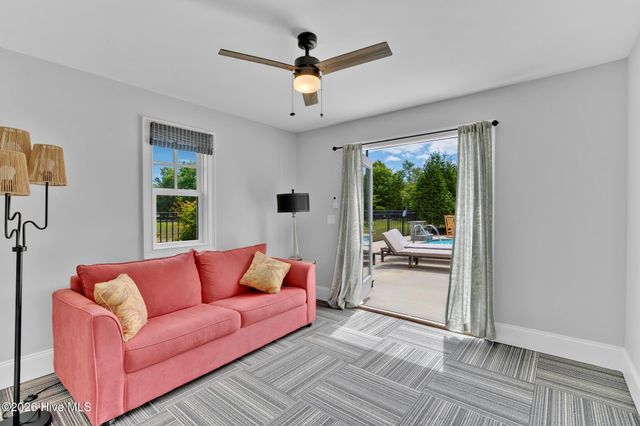 236 Sand Dollar Lane, Southport, NC 28461