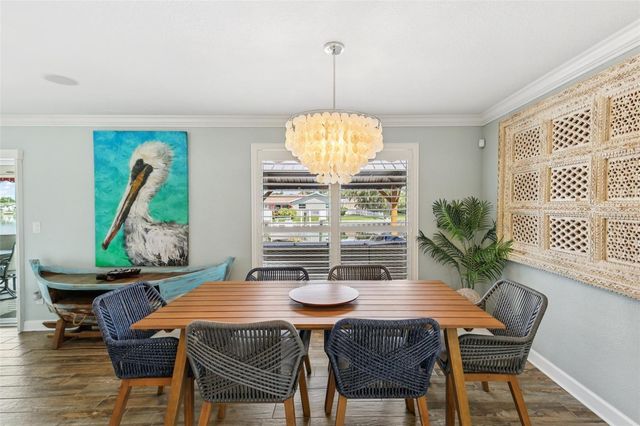 5036 DOVER STREET NE, St Petersburg, FL 33703