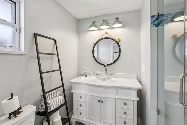 5036 DOVER STREET NE, St Petersburg, FL 33703