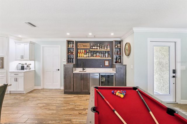 5036 DOVER STREET NE, St Petersburg, FL 33703