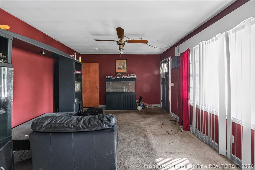 508 Nixon Drive, Sanford, NC 27330 — photo 3