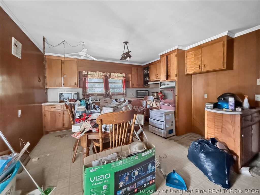 508 Nixon Drive, Sanford, NC 27330 — photo 5