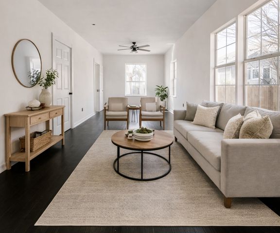 313 Aransas, San Antonio, TX 78210