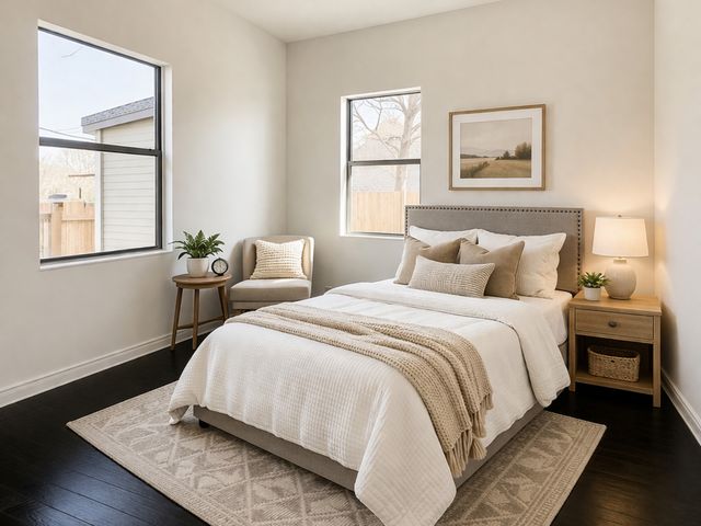 313 Aransas, San Antonio, TX 78210