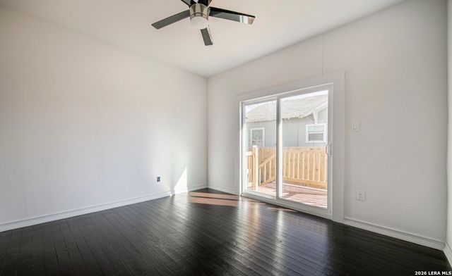 313 Aransas, San Antonio, TX 78210