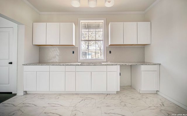 313 Aransas, San Antonio, TX 78210