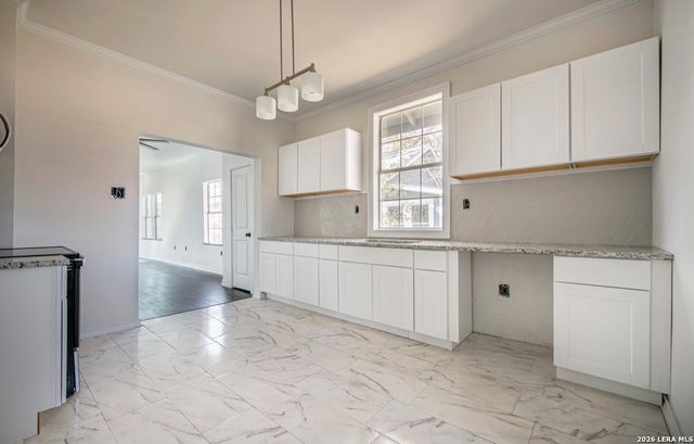 313 Aransas, San Antonio, TX 78210