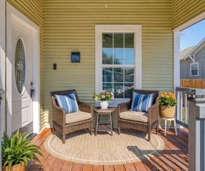 313 Aransas, San Antonio, TX 78210