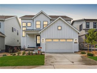 8850 Buttonwillow Dr, Littleton, CO 80125